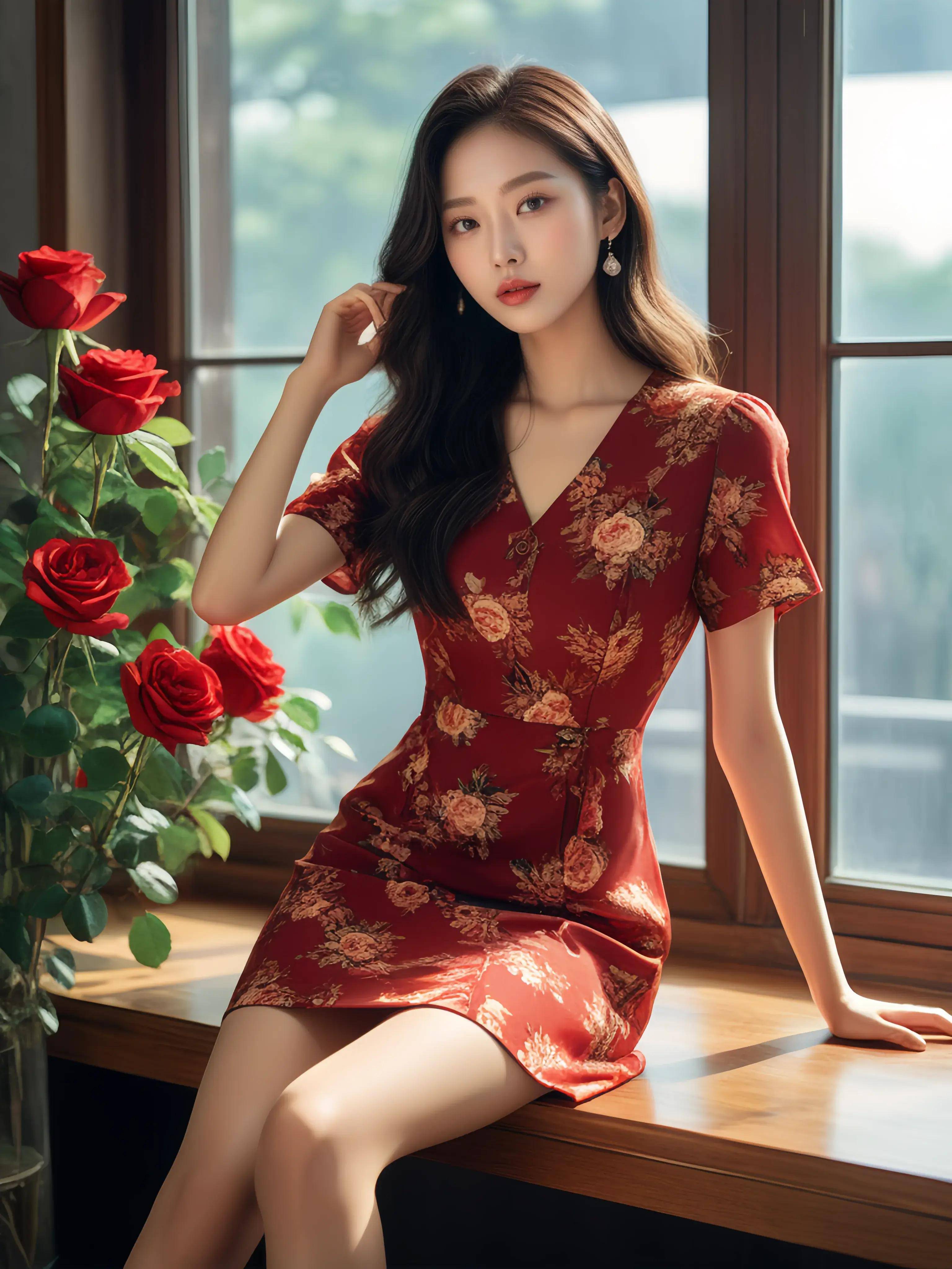 么公和媳妇》厨房冰球突破豪华版《