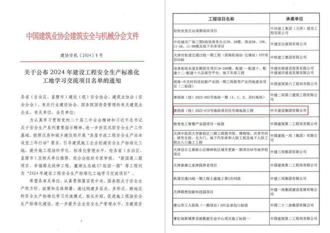 电话=时光之镜预约热线=户型价格详情冰球突破网站天津中海时光