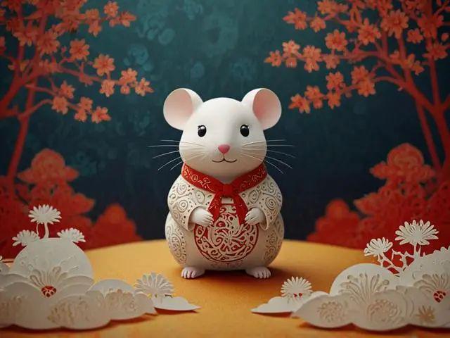 月！这3生肖翻身5月前做对1件事存款翻10倍冰球突破豪华版app2025年财运最