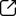 5③ 哪些消费问题与深圳有关冰球突破豪华