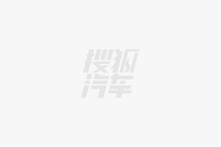 导价2199万起 新款智己L6上市冰球突破豪华版限时2049