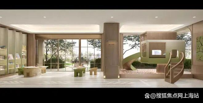 (2025中环铂樾)网站-优缺点分析冰球突破豪华版app中环铂樾权威发布(图2)