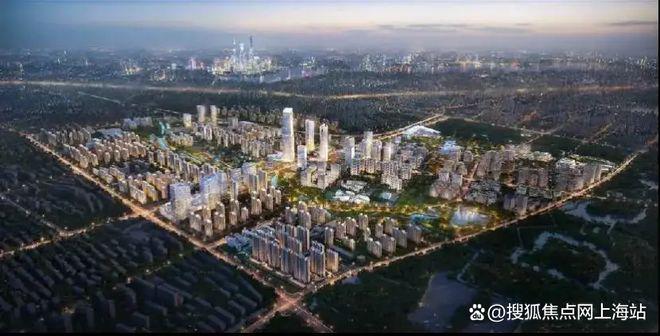 (2025中环铂樾)网站-优缺点分析冰球突破豪华版app中环铂樾权威发布(图5)