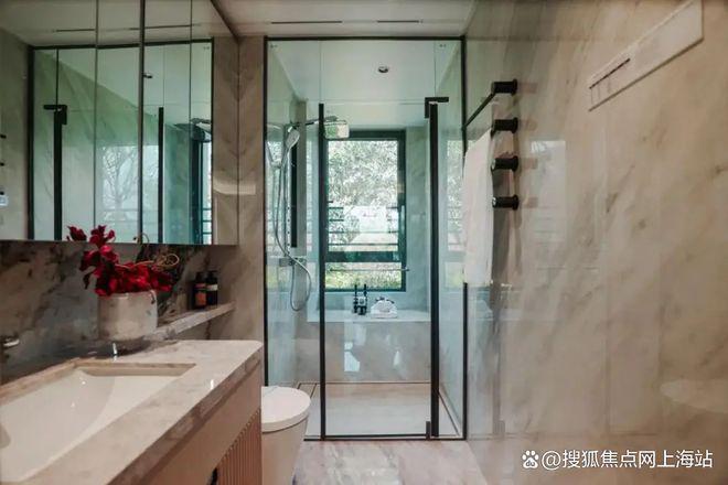 (2025中环铂樾)网站-优缺点分析冰球突破豪华版app中环铂樾权威发布(图13)