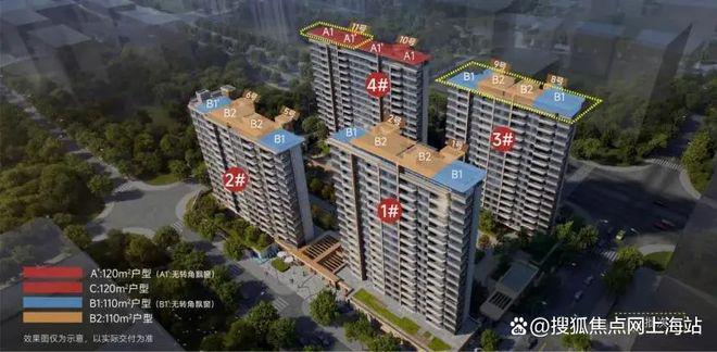 (2025中环铂樾)网站-优缺点分析冰球突破豪华版app中环铂樾权威发布(图21)