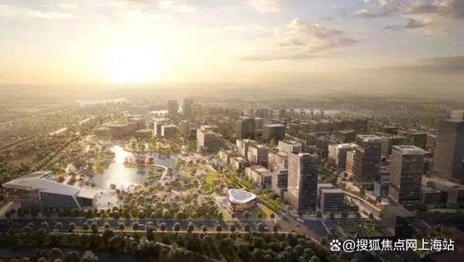 (2025中环铂樾)网站-优缺点分析冰球突破豪华版app中环铂樾权威发布(图18)