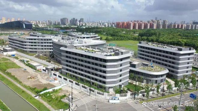 (2025中环铂樾)网站-优缺点分析冰球突破豪华版app中环铂樾权威发布(图16)