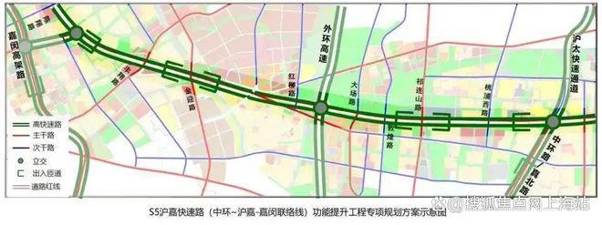 (2025中环铂樾)网站-优缺点分析冰球突破豪华版app中环铂樾权威发布(图20)