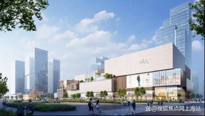 (2025中环铂樾)网站-优缺点分析冰球突破豪华版app中环铂樾权威发布(图19)