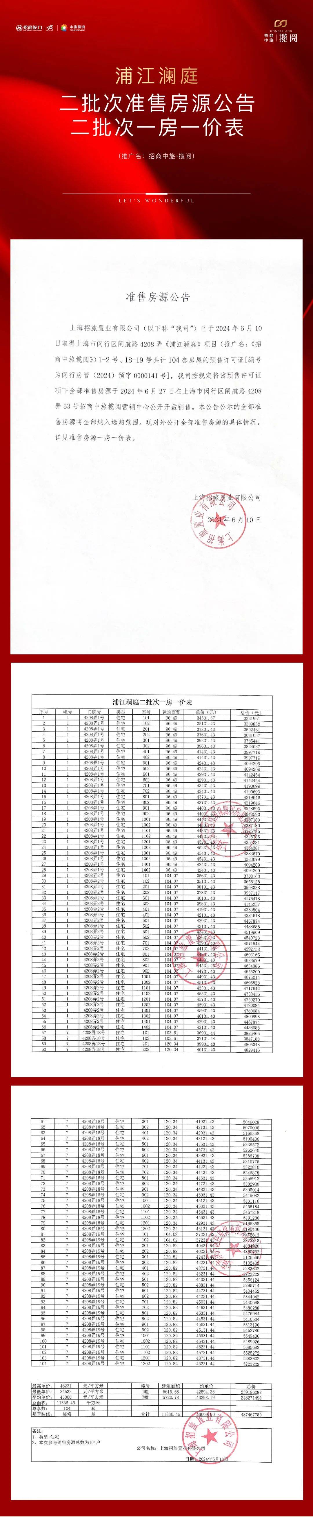 025欢迎您-地址-价格-户型-小区环境-楼盘详情-交房时间-周边配套-售楼处电话冰球突破正规网站招商中旅揽阅(营销中心)网站-招商中旅揽阅销售中心(售楼处)-2(图10)