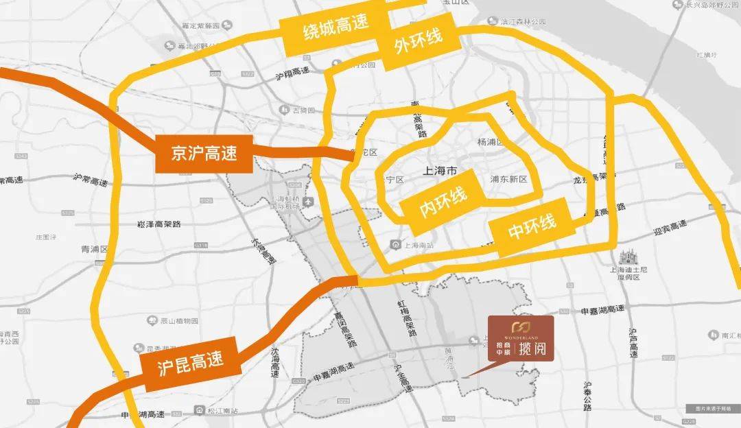 025欢迎您-地址-价格-户型-小区环境-楼盘详情-交房时间-周边配套-售楼处电话冰球突破正规网站招商中旅揽阅(营销中心)网站-招商中旅揽阅销售中心(售楼处)-2(图11)