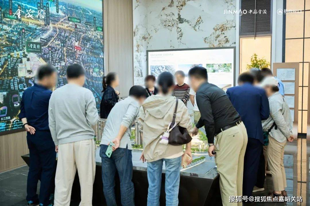 营销中心)楼盘欢迎您-小区环境-户型-价