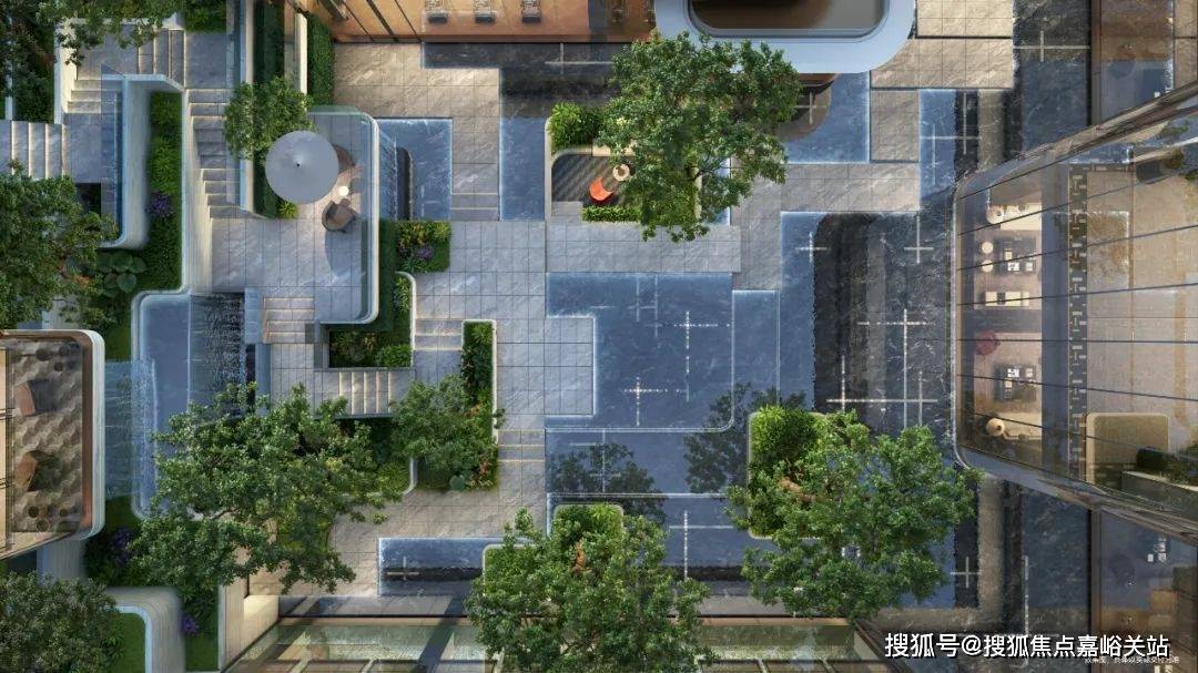 营销中心)楼盘欢迎您-小区环境-户型-价格-地址-楼盘详情-周边配套冰球突破江湾金茂府(售楼处)首页网站-2025江湾金茂府销售中心((图2) 营销中心)楼盘欢迎您-小区环境-户型-价格-地址-楼盘详情-周边配套冰球突破江湾金茂府(售楼处)首页网站-2025江湾金茂府销售中心((图2)