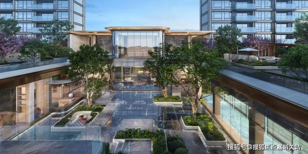 营销中心)楼盘欢迎您-小区环境-户型-价格-地址-楼盘详情-周边配套冰球突破江湾金茂府(售楼处)首页网站-2025江湾金茂府销售中心((图6) 营销中心)楼盘欢迎您-小区环境-户型-价格-地址-楼盘详情-周边配套冰球突破江湾金茂府(售楼处)首页网站-2025江湾金茂府销售中心((图6)