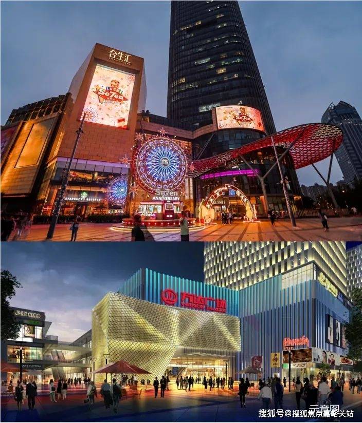 营销中心)楼盘欢迎您-小区环境-户型-价格-地址-楼盘详情-周边配套冰球突破江湾金茂府(售楼处)首页网站-2025江湾金茂府销售中心((图11) 营销中心)楼盘欢迎您-小区环境-户型-价格-地址-楼盘详情-周边配套冰球突破江湾金茂府(售楼处)首页网站-2025江湾金茂府销售中心((图11)