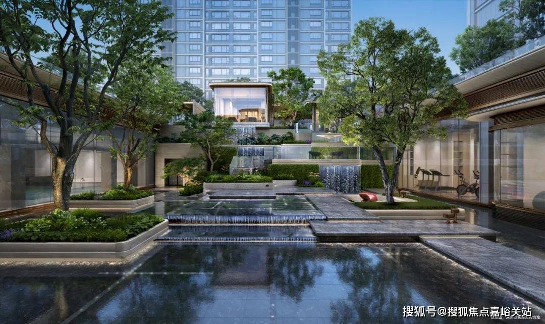 营销中心)楼盘欢迎您-小区环境-户型-价格-地址-楼盘详情-周边配套冰球突破江湾金茂府(售楼处)首页网站-2025江湾金茂府销售中心((图15) 营销中心)楼盘欢迎您-小区环境-户型-价格-地址-楼盘详情-周边配套冰球突破江湾金茂府(售楼处)首页网站-2025江湾金茂府销售中心((图15)