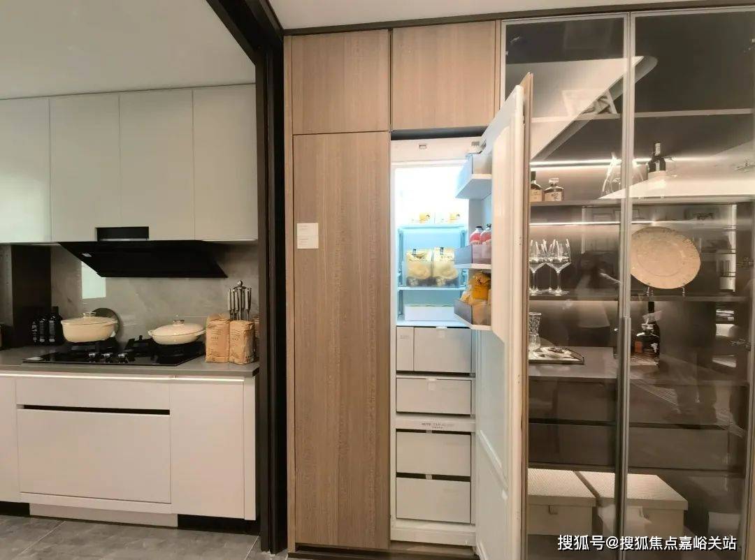 营销中心)楼盘欢迎您-小区环境-户型-价格-地址-楼盘详情-周边配套冰球突破江湾金茂府(售楼处)首页网站-2025江湾金茂府销售中心((图12) 营销中心)楼盘欢迎您-小区环境-户型-价格-地址-楼盘详情-周边配套冰球突破江湾金茂府(售楼处)首页网站-2025江湾金茂府销售中心((图12)