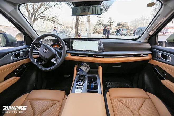 峰景·蓝鲸览拓者四驱房车安全舒适闯天涯冰球突破正规网站一家三口惬意之选!长安(图9) 峰景·蓝鲸览拓者四驱房车安全舒适闯天涯冰球突破正规网站一家三口惬意之选!长安(图9)