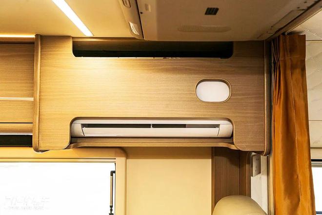 峰景·蓝鲸览拓者四驱房车安全舒适闯天涯冰球突破正规网站一家三口惬意之选!长安(图19) 峰景·蓝鲸览拓者四驱房车安全舒适闯天涯冰球突破正规网站一家三口惬意之选!长安(图19)