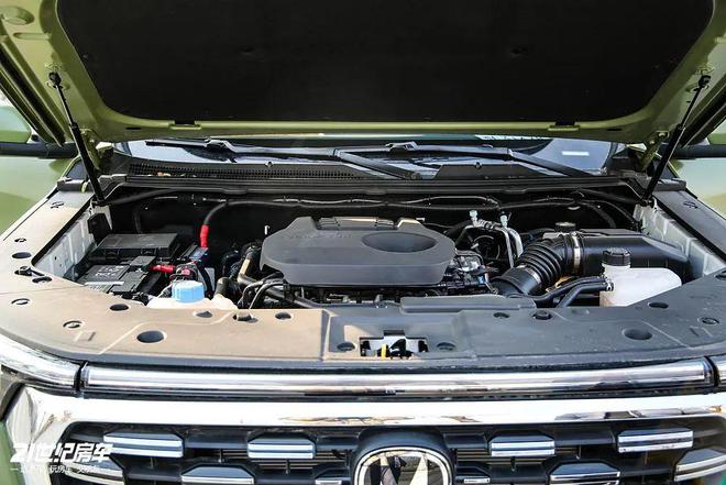 峰景·蓝鲸览拓者四驱房车安全舒适闯天涯冰球突破正规网站一家三口惬意之选!长安(图24) 峰景·蓝鲸览拓者四驱房车安全舒适闯天涯冰球突破正规网站一家三口惬意之选!长安(图24)