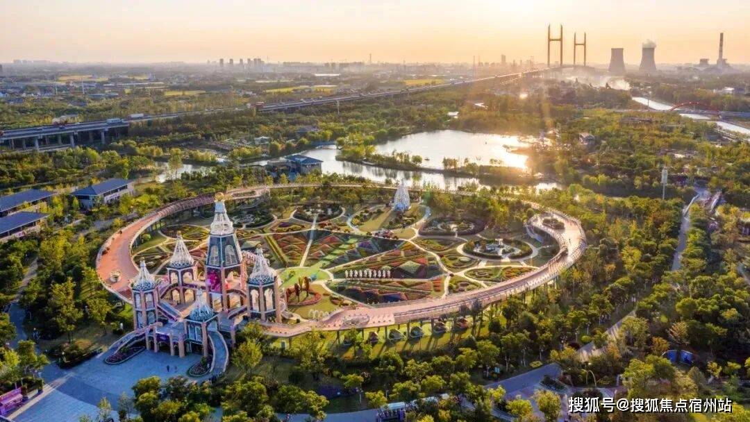 楼盘欢迎您-小区环境-户型-价格-地址-周边配套售楼处电话-交房时间冰球突破游戏招商中旅揽阅(售楼处)网站-招商中旅揽阅(营销中心)-(图9)