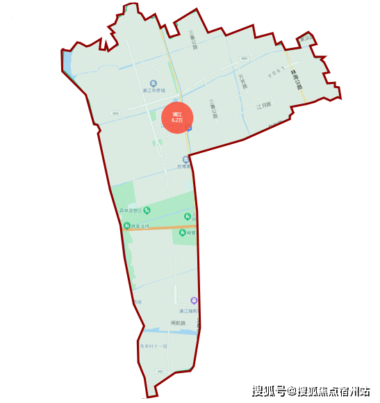 楼盘欢迎您-小区环境-户型-价格-地址-周边配套售楼处电话-交房时间冰球突破游戏招商中旅揽阅(售楼处)网站-招商中旅揽阅(营销中心)-(图12)