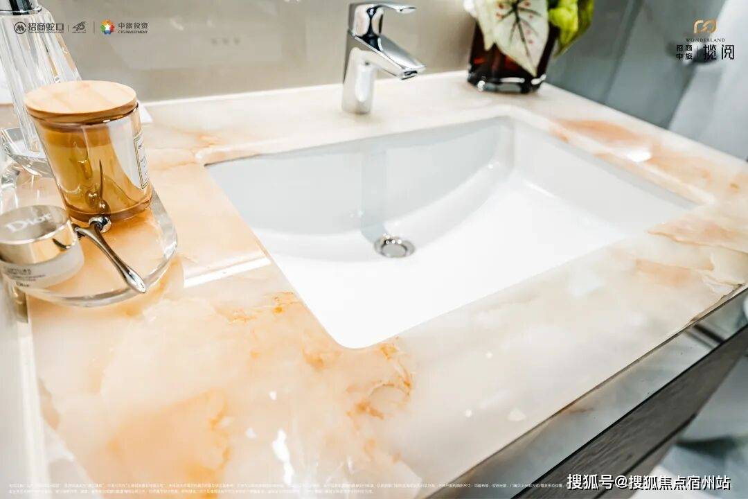 楼盘欢迎您-小区环境-户型-价格-地址-周边配套售楼处电话-交房时间冰球突破游戏招商中旅揽阅(售楼处)网站-招商中旅揽阅(营销中心)-(图13)