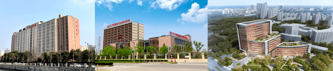 楼盘欢迎您-小区环境-户型-价格-地址-周边配套售楼处电话-交房时间冰球突破游戏招商中旅揽阅(售楼处)网站-招商中旅揽阅(营销中心)-(图18)