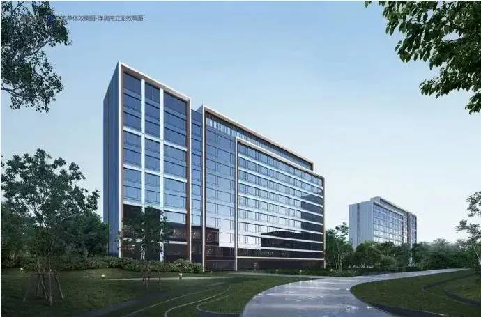 品项目电话号码-优惠冰球突破豪华版高速壹(图4)