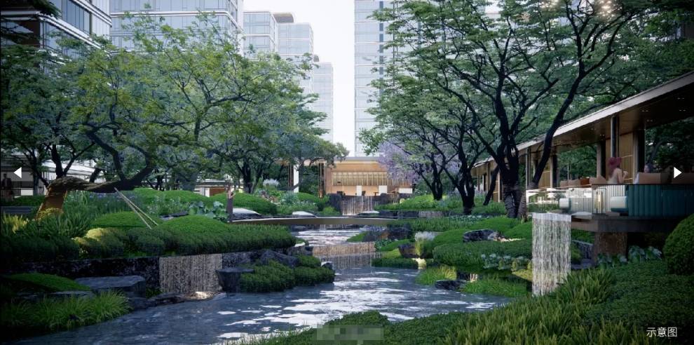 品项目电话号码-优惠冰球突破豪华版高速壹