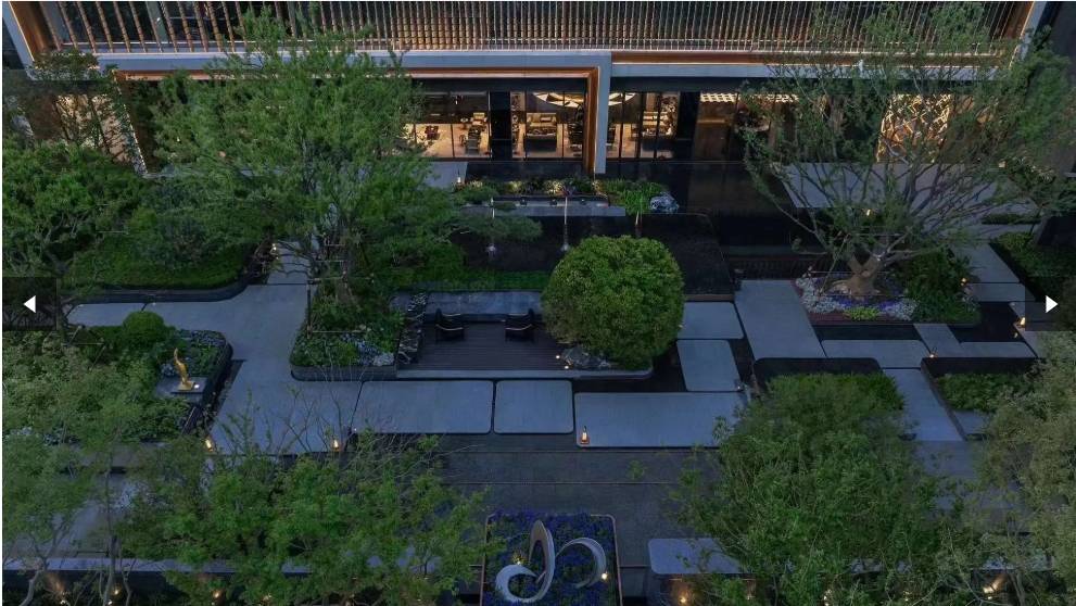 品项目电话号码-优惠冰球突破豪华版高速壹(图2)