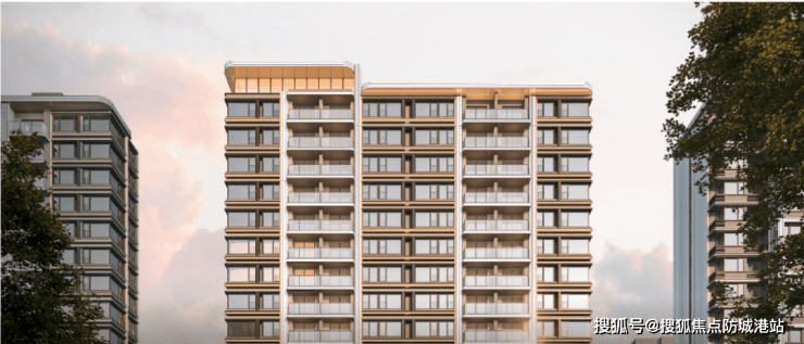 利天奕】最新楼盘价格房源户型售楼处地址小区环境周边配套交房时间冰球突破豪华版手机版【保利天奕】营销中心│2026售楼处-【保(图6)