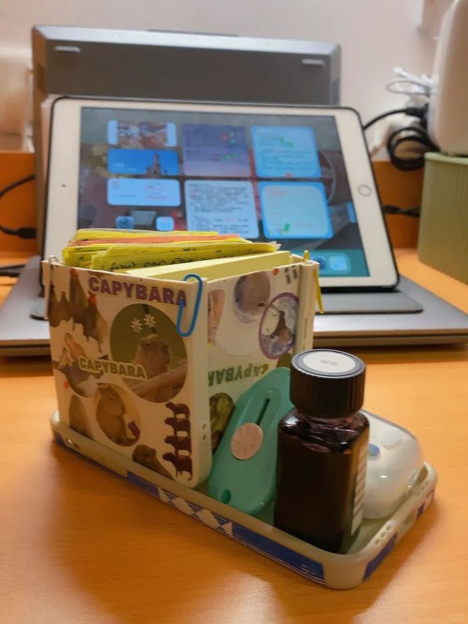 要扔换个方式用立马变成实用小工具冰球突破游戏家里的“旧手机壳”不(图17) 要扔换个方式用立马变成实用小工具冰球突破游戏家里的“旧手机壳”不(图17)