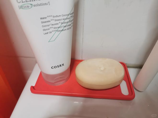 要扔换个方式用立马变成实用小工具冰球突破游戏家里的“旧手机壳”不(图21)