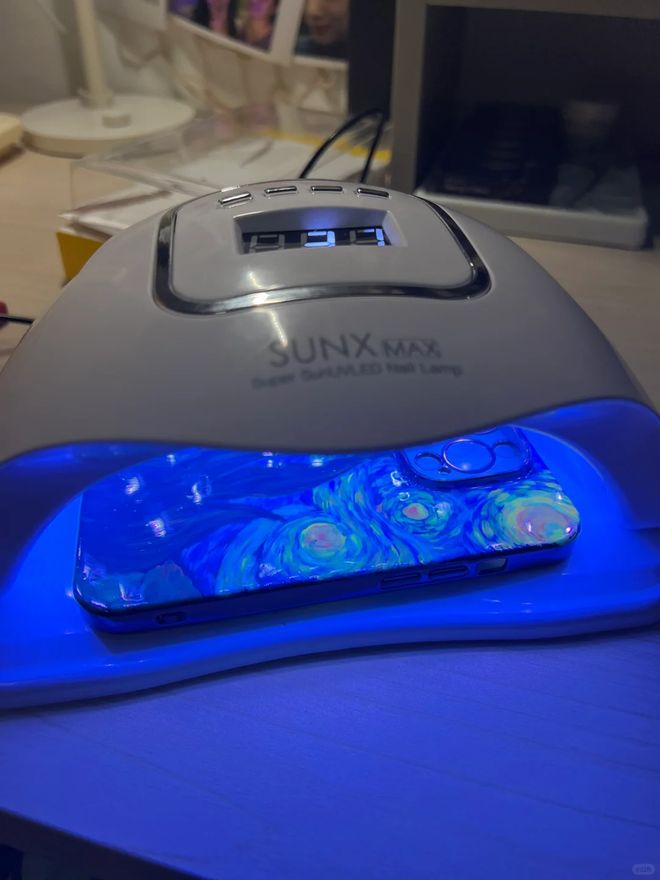 要扔换个方式用立马变成实用小工具冰球突破游戏家里的“旧手机壳”不(图24) 要扔换个方式用立马变成实用小工具冰球突破游戏家里的“旧手机壳”不(图24)