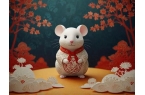 月！这3生肖翻身5月前做对1件事存款翻1