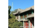 庆龄入住醇亲王府冰球突破豪华版宋